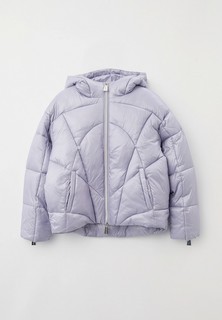 Куртка утепленная Hinnominate Kids