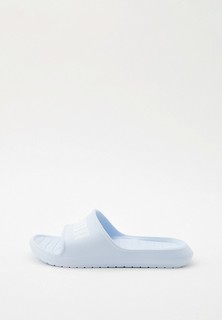 Сланцы PUMA
