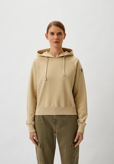 Худи Parajumpers
