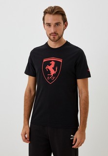 Футболка PUMA