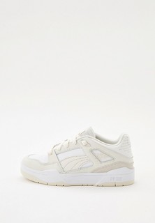 Кеды PUMA