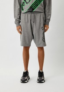 Шорты спортивные Plein Sport