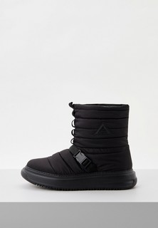 Дутики Iceberg
