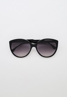 Очки солнцезащитные Fendi