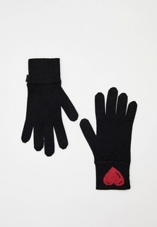 Перчатки Boutique Moschino
