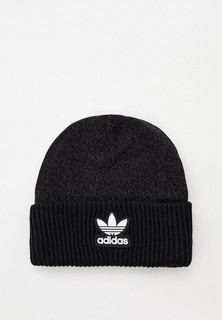 Шапка adidas Originals