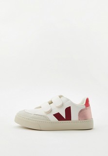 Кеды Veja