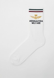 Носки Aeronautica Militare