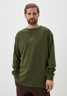 Лонгслив Desigual