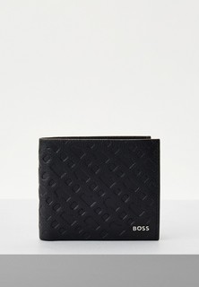Кошелек Boss