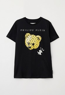 Футболка Philipp Plein