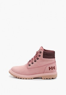 Ботинки Helly Hansen