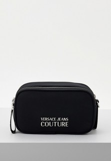 Сумка Versace Jeans Couture