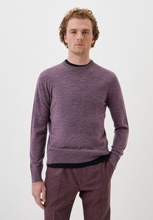 Джемпер United Colors of Benetton