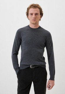 Джемпер United Colors of Benetton