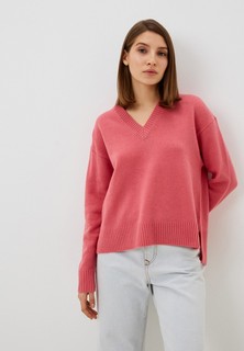 Пуловер United Colors of Benetton