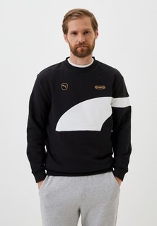 Свитшот PUMA