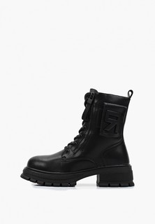 Ботинки Ulёt