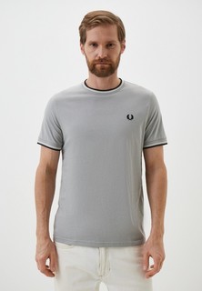 Футболка Fred Perry