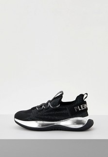 Кроссовки Plein Sport