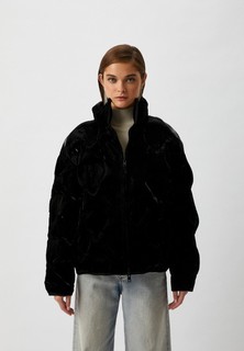 Куртка утепленная Love Moschino