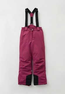 Брюки утепленные PlayToday