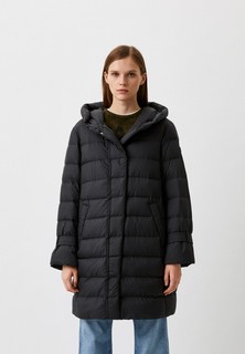 Пуховик Woolrich