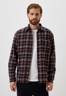 Рубашка Marc OPolo