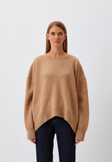 Джемпер Ololol