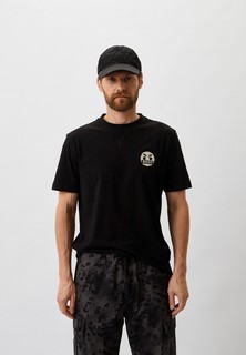 Футболка Boss