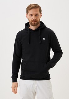 Худи Sergio Tacchini