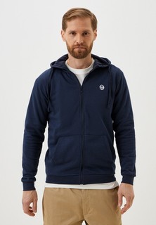 Толстовка Sergio Tacchini