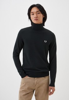 Водолазка Fred Perry