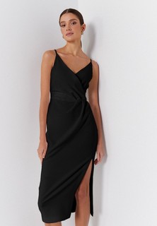 Платье Vittoria Vicci