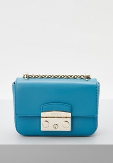 Сумка Furla