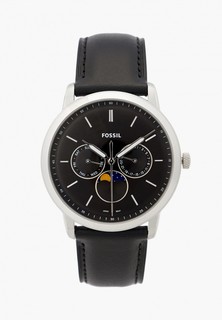 Часы Fossil