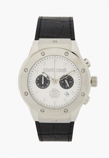 Часы Roberto Cavalli