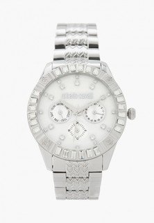Часы Roberto Cavalli
