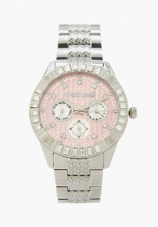 Часы Roberto Cavalli