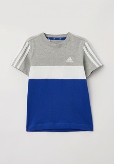 Футболка adidas