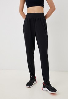 Брюки спортивные PUMA