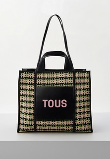 Сумка Tous
