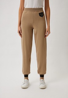Брюки Armani Exchange