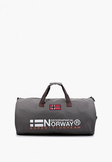 Сумка спортивная Geographical Norway