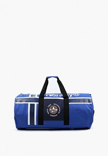 Сумка спортивная Geographical Norway