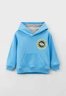 Худи Quiksilver