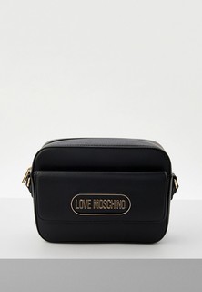 Сумка Love Moschino