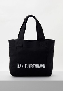 Сумка Han Kjobenhavn