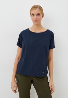 Блуза Helly Hansen