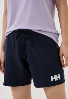 Шорты спортивные Helly Hansen